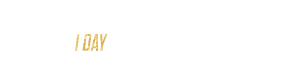 change your watering schedule to up to 3 days a week
